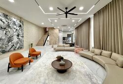 Serangoon Garden Estate (D19), Semi-Detached #529037371